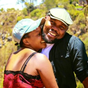 07 Days Kenyan Honeymoon Safari Vacation