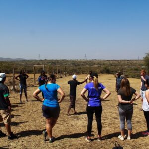 Meetings, Incentives, Conferences, Team Building And Events